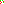 Destellos dst-860272