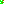 Destellos dst-8602724