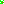 Destellos dst-8602725