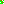Destellos dst-8602727