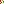 Destellos dst-860273