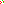 Destellos dst-860274