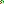 Destellos dst-860275