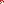 Destellos dst-860276