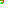 Destellos dst-8602761