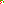 Destellos dst-860277