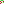 Destellos dst-860278