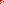 Destellos dst-860279