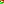 Destellos dst-8602792