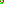 Destellos dst-8602794