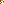 Destellos dst-860280