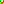 Destellos dst-8602802