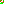 Destellos dst-8602804