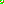 Destellos dst-8602805