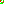 Destellos dst-8602806