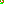 Destellos dst-8602808