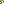 Destellos dst-860281