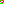 Destellos dst-8602816