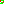 Destellos dst-8602817