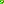 Destellos dst-8602819