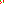 Destellos dst-860282