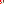 Destellos dst-860283