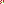 Destellos dst-860284