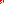 Destellos dst-860285