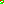 Destellos dst-8602851