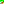 Destellos dst-8602852
