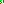 Destellos dst-860286