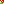 Destellos dst-8602860
