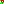 Destellos dst-8602862