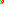 Destellos dst-8602864