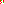 Destellos dst-860287