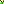 Destellos dst-8602874