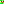 Destellos dst-8602875