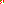 Destellos dst-860288