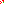 Destellos dst-860289