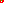 Destellos dst-86029