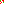 Destellos dst-860290