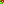 Destellos dst-8602900