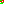 Destellos dst-8602902