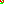 Destellos dst-8602903