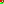 Destellos dst-8602904