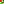 Destellos dst-8602905