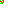 Destellos dst-8602906