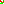 Destellos dst-8602907