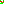 Destellos dst-8602908