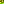 Destellos dst-8602909